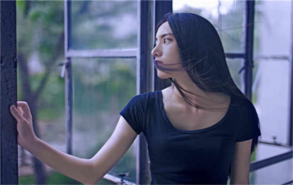 凤冈验血查男女几周可以验(验血查男女结果图)