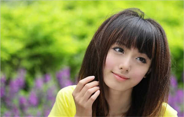 凤冈胎儿几个月可以鉴定性别(怎样鉴定胎儿的性别)