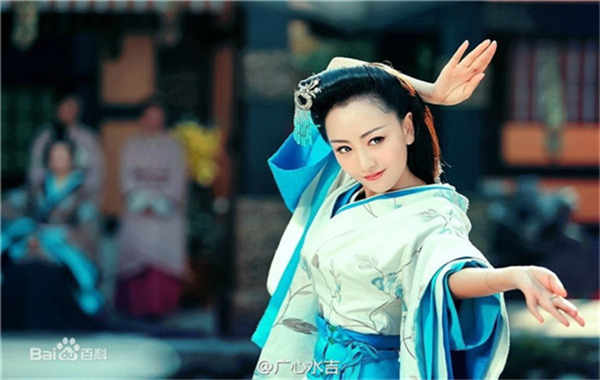 凤冈验血几天出结果正常(验血需要几天出结果)