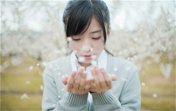 凤冈怀孕后验血多久可以知道男女(怀孕后多久可以验血检查出来)