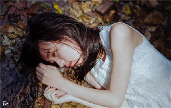 凤冈验血可以邮寄过去(香港验血是邮寄还是亲自过去好)