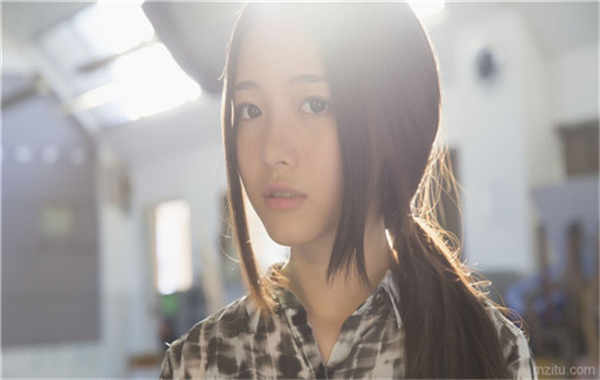 凤冈抽血化验男女孩准确率有多高(抽血化验男女孩准不准)