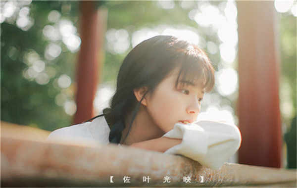 凤冈胎儿性别鉴定需要多少钱(胎儿性别鉴定的方法)