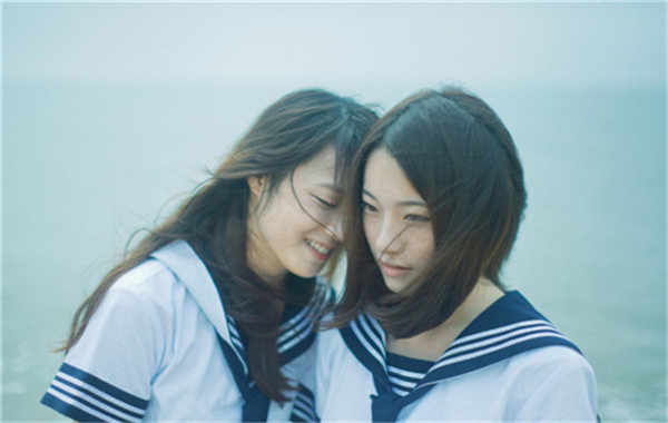 凤冈怀孕后验血多久可以知道男女(怀孕后多久可以验血检查出来)