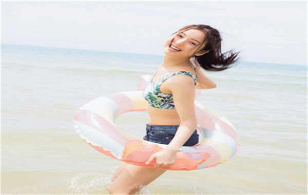 凤冈验血查男女准吗有宝妈担心的吗(验血查男女在哪里可以做)