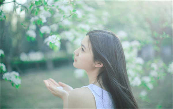 凤冈验血查男女几周可以验(验血查男女结果图)