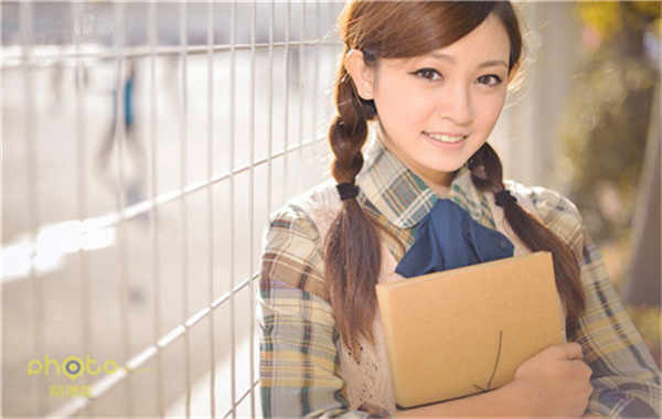 凤冈鉴定胎儿性别有几种方法(验血鉴定胎儿性别有几种方法)