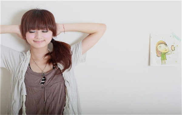凤冈验血查男女准确度(验血查男女多少钱)