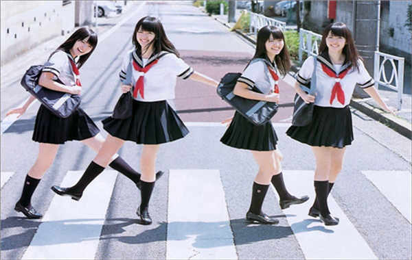 凤冈验血查男女需要几周(验血查男女联系方式)