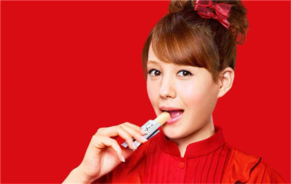 凤冈邮寄验血2600元(香港邮寄验血全是假的)