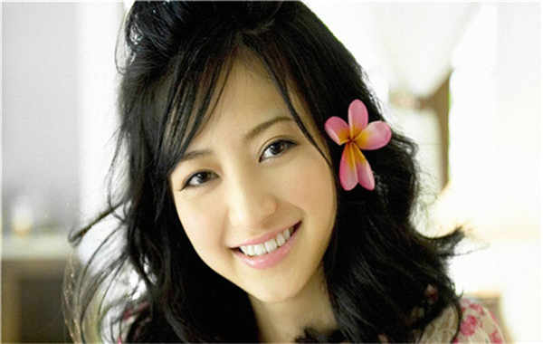 凤冈26周如何判断胎儿性别鉴定(多少周可以判断胎儿性别)