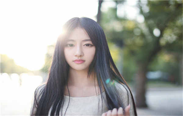 凤冈孕早期去验血(孕早期去验血要空腹吗)