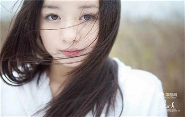 凤冈怀孕后验血多久可以知道男女(怀孕后多久可以验血检查出来)
