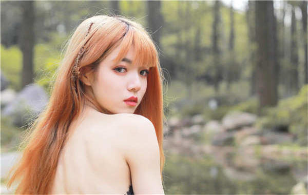 凤冈做抽血化验男女多少钱(抽血化验男女需要多少钱)