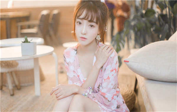 凤冈验血多少钱测男女(验血检查男女多少钱)