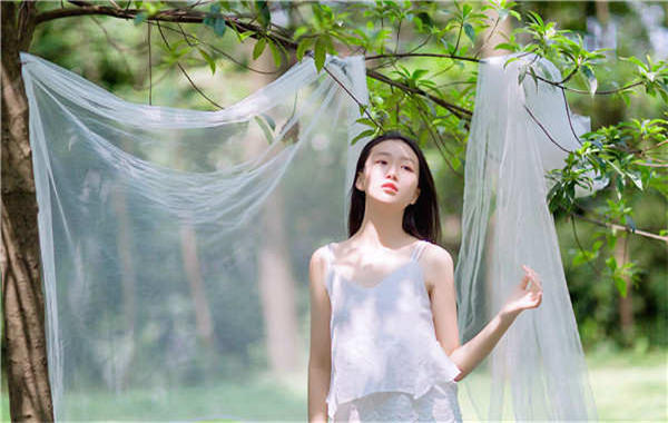 凤冈胎儿性别鉴定多少周做最准(为什么不能做胎儿性别鉴定)