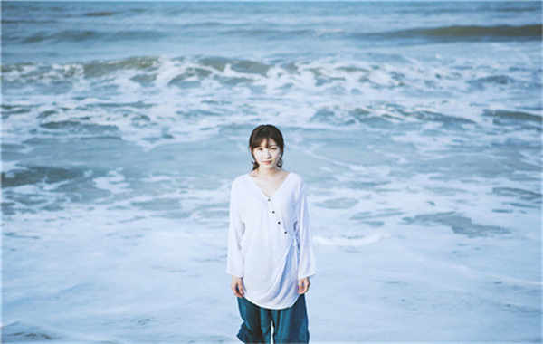 凤冈验血查男女准吗有宝妈担心的吗(验血查男女在哪里可以做)