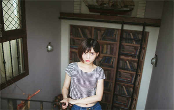 凤冈母血鉴定胎儿性别女(母血鉴定胎儿性别方法)